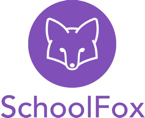 Einführung der SchoolFox App