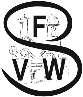  Logo SFV 