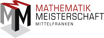 Mittelfränkische Mathematikmeisterschaft