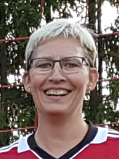  Kathrin Böckl 