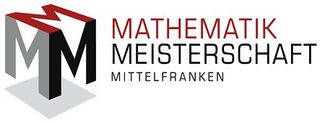 Mathematikmeisterschaft Mittelfranken