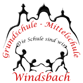 Volksschule Windsbach
